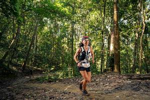 BIB: 
                            <button type="button" onclick="openModal(18954280)" class="btn btn-primary btn-sm float-right btn-popup" data-toggle="modal" data-target=".modal-high-quality">
                        <i class="fas fa-shopping-cart"></i> Add to Cart
                    </button>
                                            <button type="button" onclick="isThisMe(18954280, true)" class="btn btn-success btn-sm float-right btn-popup btn-isme hidden" data-toggle="tooltip" data-placement="bottom" title="นี่คือรูปของคุณใช่ไหม คลิกที่นี่เพื่อเอาเข้าอัลบั้ม">
                        <i class="fas fa-plus"></i> Add to album
                    </button>
                    <button type="button" onclick="isThisMe(18954280, false)" class="btn btn-warning btn-sm float-right btn-popup btn-isnotme hidden">
                        <i class="fas fa-ban"></i> Remove from album
                    </button>